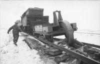 Bundesarchiv_Bild_101I-279-0901-31,_Russland,_Einsatz_des__Schienenwolf_ (1).jpg