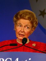 Phyllis-schlafly-2007-03_cc.jpg