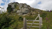 hanging rock.jpg