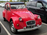 2CV.jpg