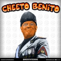 Cheeto Benito 2.JPG