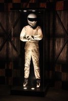 240px-TheStig.jpg