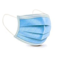 50_face_masks_protective_disposable_3_ply_surgical_style_bulk_pack_1587886122.jpg