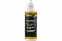 progold-prolink-chain-lube-4oz-na-EV186250-9999-10.jpg