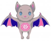 dulwich hamlet bat.jpg