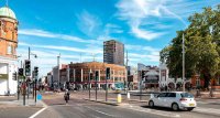 hondo-tower-from-Brixton-Hill-town-hall_1200px-1024x547.jpg