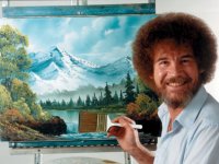 bob-ross.jpg