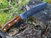 Damascus-Hunting-Knife.jpg