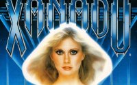 Xanadu-movie-poster-1-750x463.jpg