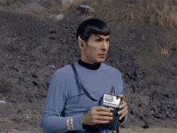 spock pissed off.gif