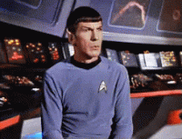 spock1.gif