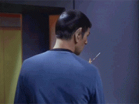 spock3.gif