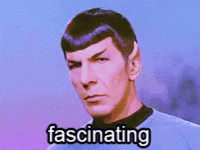 spock-fascinating.gif