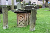 Eyam-Grave.jpg