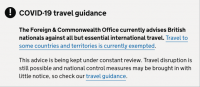 Screenshot_2020-08-14 Foreign travel advice - GOV UK.png