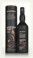 ancnoc-peatheart-whisky.jpg