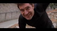 Creep (2014) - IMDb