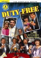 Duty_Free_(TV_series).jpg