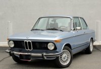 1974-BMW-2002-4-940x6361.jpg