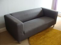 sofa.jpg