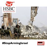 HSBC%20bulldozer%20small.jpg.cf.jpg