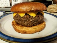 Brioche Burger.jpg