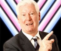 Roy walker.jpg