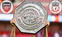 Community-Shield-prize-money-how-much-1327710.jpg