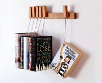 Magnus Bookshelf.jpg