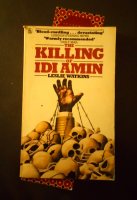 THE KILLING OF IDI AMIN.jpg