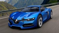 2015-568904-2016-renault-alpine-production-model-render1.jpg