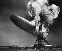 250px-Hindenburg_disaster.jpg