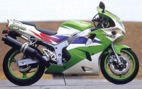 KAWASAKI-ZX6R-F1-F2-F3.jpg