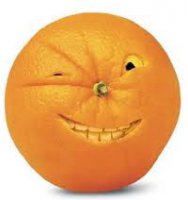 orange.jpg