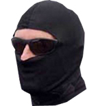 balaclava.jpg