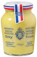 greypoupon.jpg