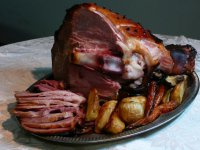 honey-glazed-baked-ham-christmas-recipe1.jpg