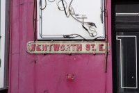 Wentworth-Street-E1.jpg