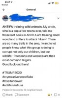 ANTIFA ANIMAL WHISPERERS.jpeg