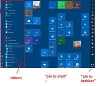 windowsribbon.jpg