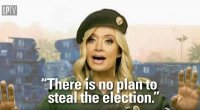 mcenany.jpg