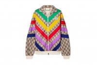 https___hypebeast.com_image_2019_08_gucci-track-jacket-retro-oversized-rainbow-jumper-gg-monog...jpg