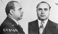 capone.jpg