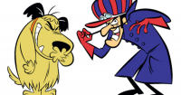 dastardly-and-muttley.png