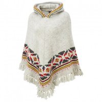 sherpa-womens-samchi-poncho-wool-jacket.jpg