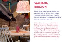 Wahaca.JPG