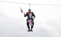 Boris-Johnson-Stuck-On-Zi-010.jpg.cf.jpg