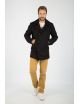 cap-sizun-pea-coat-wool.jpg