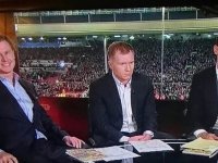 mcmanaman-scholes-ferdinand.jpg