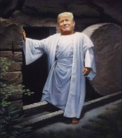 trump-third-day-resurrection.jpg